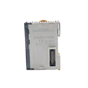 Controlador PLC CJ1W-SRM21, Servidor, Controlador, Nuevo y Original, Disponible - Product Image 1