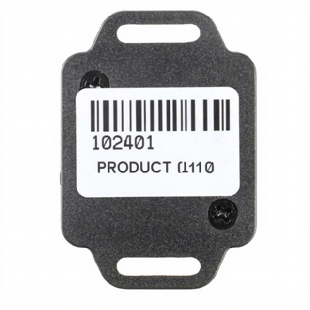 Integrated Circuit Communication WT61PC/TTL/232 Serial Port Six-Axis Acceleration Inclination Sensor Electronic Gyroscope