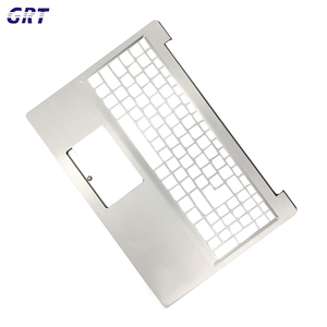 Couverture de repose-poignets pour ordinateur portable, originale, neuve, pour Lenovo S145-15 C, bonne qualité, bon marché - Product Image 3