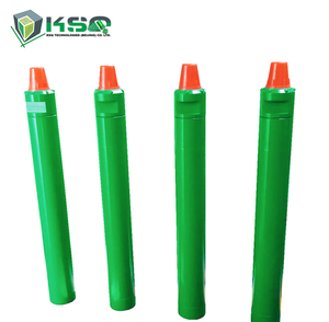 <span class=keywords><strong>4</strong></span> <span class=keywords><strong>inch</strong></span> xuống lỗ khoan búa <span class=keywords><strong>DTH</strong></span> với dHD, SD, cop, QL Shanks - Product Image 1