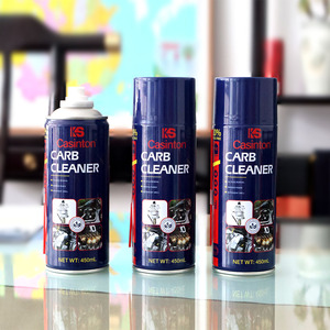 Limpiador de <span class=keywords><strong>carburador</strong></span> OEM y ODM, productos para el cuidado del coche, potente <span class=keywords><strong>aerosol</strong></span> de <span class=keywords><strong>carburador</strong></span> de limpieza - Product Image 6
