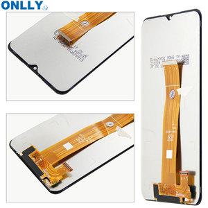 Pantalla para Galaxy A23 Pantalla Lcd <span class=keywords><strong>A22</strong></span> para Samsung Pantalla de teléfono con marco Original para Samsung <span class=keywords><strong>A32</strong></span> 5G Reemplazo de pantalla - Product Image 4