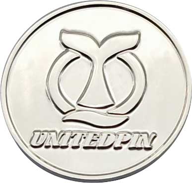 Plata