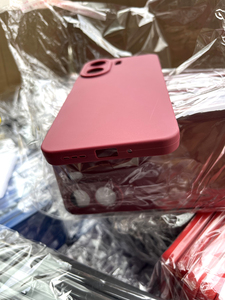 Vente en gros pour Huawei Nova 9 8 7 Pro 7i étuis de téléphone portable mat anti-empreintes digitales antichoc couverture arrière <span class=keywords><strong>Nova9</strong></span> Nova8 <span class=keywords><strong>SE</strong></span> - Product Image 6