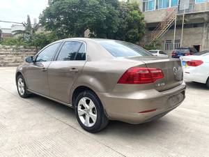 Volkswagen <span class=keywords><strong>Bora</strong></span> 1.6L 2014, Volante a la Izquierda, Auto Usado en Buen Estado, Auto Usado Económico - Product Image 6