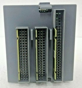 PM590ARCETH 1SAP150000R0267 CPU 2MB ARCNET Ethernet PLC - Product Image 3