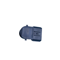 Capteur de radar de recul pour voitures H-yundai K-ia 99330-T7100 99330 T7100 99330T7100 99330-BW000
