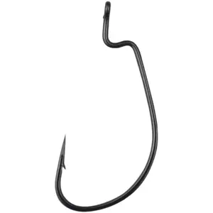 round bent sea hooks, round bent sea hooks Suppliers and