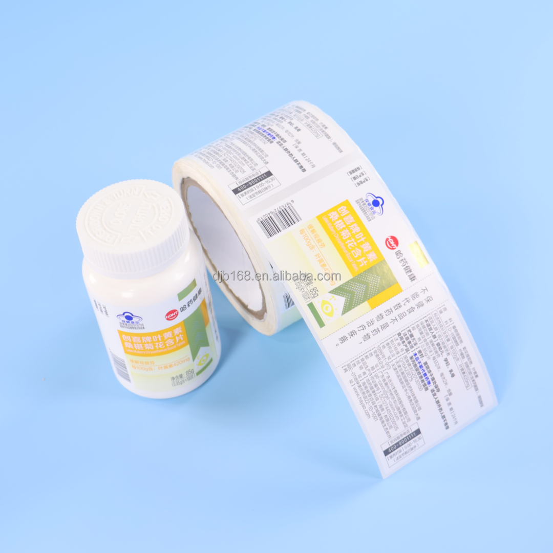 สีเทาเข้ม