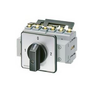 Interruptores de cambio con Selector, mecanismo de operación, cambios de alta calidad, compra a precio asequible - Product Image 1