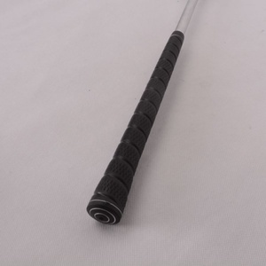 Paraguas de Golf de 16 Pulgadas y 8 Paneles con Apertura y Cierre Manual, en Oferta - Product Image 5