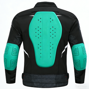 Protections pour les coudes et les <span class=keywords><strong>genoux</strong></span> pour moto, équipement de protection pour moto - Product Image 4