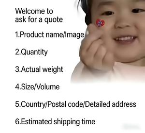 Servicio Profesional de Transporte Aéreo de China al Reino Unido con <span class=keywords><strong>IVA</strong></span> Incluido, Envío Exprés de 5 a 9 Días, Agente de Carga para FBA del Reino Unido y Comercio Electrónico - Product Image 5