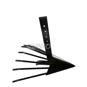 Lame de fossé de pomme de terre de vente chaude d'équipement de machines agricoles - Product Image 3