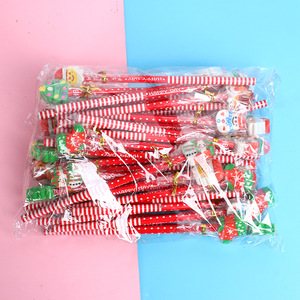 Bolígrafo Promocional Económico para Marketing y Publicidad Hotelera - Product Image 2