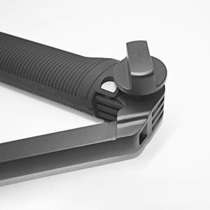 <span class=keywords><strong>Pas</strong></span> <span class=keywords><strong>cher</strong></span> prix trois voies bâton pliant Selfie bâton connexion vis Action caméra accessoire pour <span class=keywords><strong>GOPRO</strong></span> <span class=keywords><strong>Hero</strong></span> 13 12 11 <span class=keywords><strong>10</strong></span> 9 DJI OSMO - Product Image 5