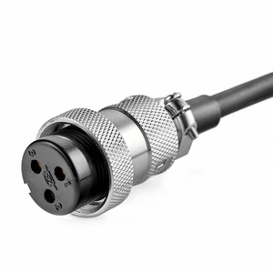 Macchina da Taglio a Gas per Profilatura Fiamma OEM Dem Tg2-150a Popolare - Product Image 6