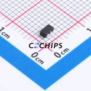 New & Original TC7S04F,LF(T SSOP Integrated Circuit IC Chip <b>Inverter</b> Whole <b>Sale</b> Electronic Component Chips & BOM Service - Product Image 2