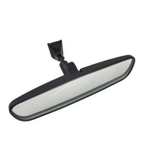Espejo Retrovisor Interior Honda 76400-SZA-A12 para Odyssey, Pilot, Civic, HRV, CRV, Repuesto de Material PC - Product Image 2