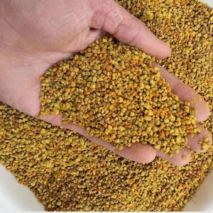 Le <span class=keywords><strong>pollen</strong></span> <span class=keywords><strong>d</strong></span>'<span class=keywords><strong>abeille</strong></span> en poudre en vrac modèle emballé dans un sac - Product Image 2