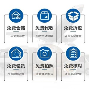 บริษัท คิวฮาน อินเตอร์เนชั่นแนล โลจิสติกส์ สำหรับสินค้าขนาดใหญ่ บริการขนส่งทางเรือแบบ LCL พร้อมบริการขนส่งด่วน รวมภาษีและพิธีการศุลกากรสองประเทศ - Product Image 1