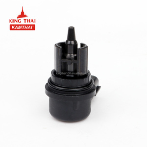 Kamthai Xe Máy Cảm biến phụ tùng iacv cho yamaha-<span class=keywords><strong>nouvo</strong></span> 5 TPMS cảm biến tốc độ xe máy cảm biến - Product Image 5