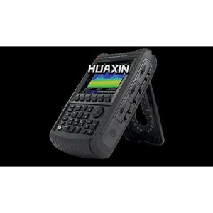 Analyseur de combinaison câble-antenne RF 4 GHz Agilent Keysight N9912A FieldFox d'occasion hx1 - Product Image 3