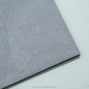 <span class=keywords><strong>Film</strong></span> décoratif teinté en PVC moderne auto-adhésif pour tuyaux industriels pour les plafonds et les murs des appartements en mezzanine - Product Image 2