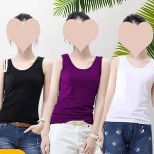Camisola Informal para el Dí<span class=keywords><strong>a</strong></span> <span class=keywords><strong>a</strong></span> Dí<span class=keywords><strong>a</strong></span>, Fácil de Cuidar, Bajo Mantenimiento, Ideal para Recados, Tareas o para Relajarse en Casa con un Estilo Práctico - Product Image 5