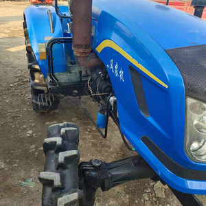 <span class=keywords><strong>Tracteur</strong></span> article dsp d'<span class=keywords><strong>occasion</strong></span> de haute qualité, <span class=keywords><strong>40</strong></span> hp, pour agriculture, à vendre, <span class=keywords><strong>tracteur</strong></span> - Product Image 3