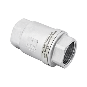 Ressort de compression (pour soupape de régulation de débit) pour Toyota Hilux TGN16 2005-2015 OE 90501-T0001 90501T0001 - Product Image 3