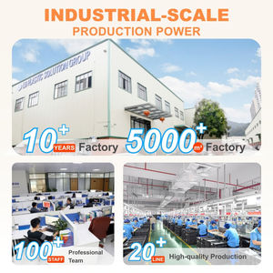 Custom Baby Items Logo Design Styles Manufacturers Wholesale Customized BPA Free PP Silicone Latex Baby <strong>Pacifier</strong> - Product Image 6