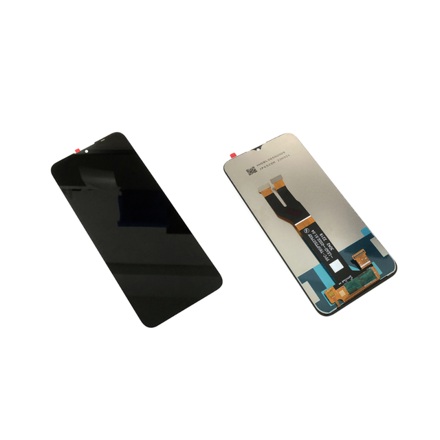 Phone LCD Display Screen for nokia C21plus C31 C32 C30 C21 C12 C10 C20 In-cell Touch Screen Digitizer TA-1342 TA-1535 TA1388