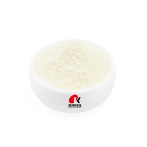 Extracto de <span class=keywords><strong>Ajo</strong></span> Natural Estandarizado al 5% de Allicina, Fabricante de Suplementos Dietéticos, Allium Sativum L., Alimento Saludable, Extracto de <span class=keywords><strong>Ajo</strong></span> en Polvo - Product Image 3