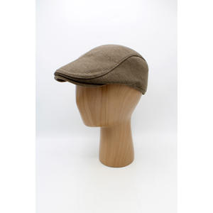 Casquette de camp 22240 - Product Image 2