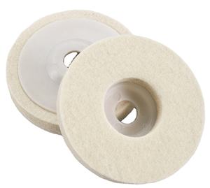 <span class=keywords><strong>Prix</strong></span> le plus bas, roue <span class=keywords><strong>de</strong></span> polissage en feutre <span class=keywords><strong>de</strong></span> <span class=keywords><strong>laine</strong></span> <span class=keywords><strong>100</strong></span>% <span class=keywords><strong>laine</strong></span>, roue <span class=keywords><strong>de</strong></span> polissage en <span class=keywords><strong>verre</strong></span> dur, roue <span class=keywords><strong>de</strong></span> polissage pour pneus - Product Image 6