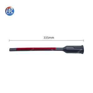 Pulitore a vapore per cura tessile pezzi di ricambio per Karchers SC2 SC3 SC4 SC5 SG4-<span class=keywords><strong>2</strong></span> SG4-4 SC1020 SC1052 - Product Image 6