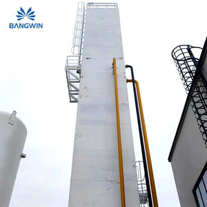 Kdn-560Y <b>Hydrogen</b> Fuel Cell Power <b>Generator</b> and Oil and Gas Industry Plant and Equipment With Liquid Nitrogen <b>Generator</b> - Product Image 2