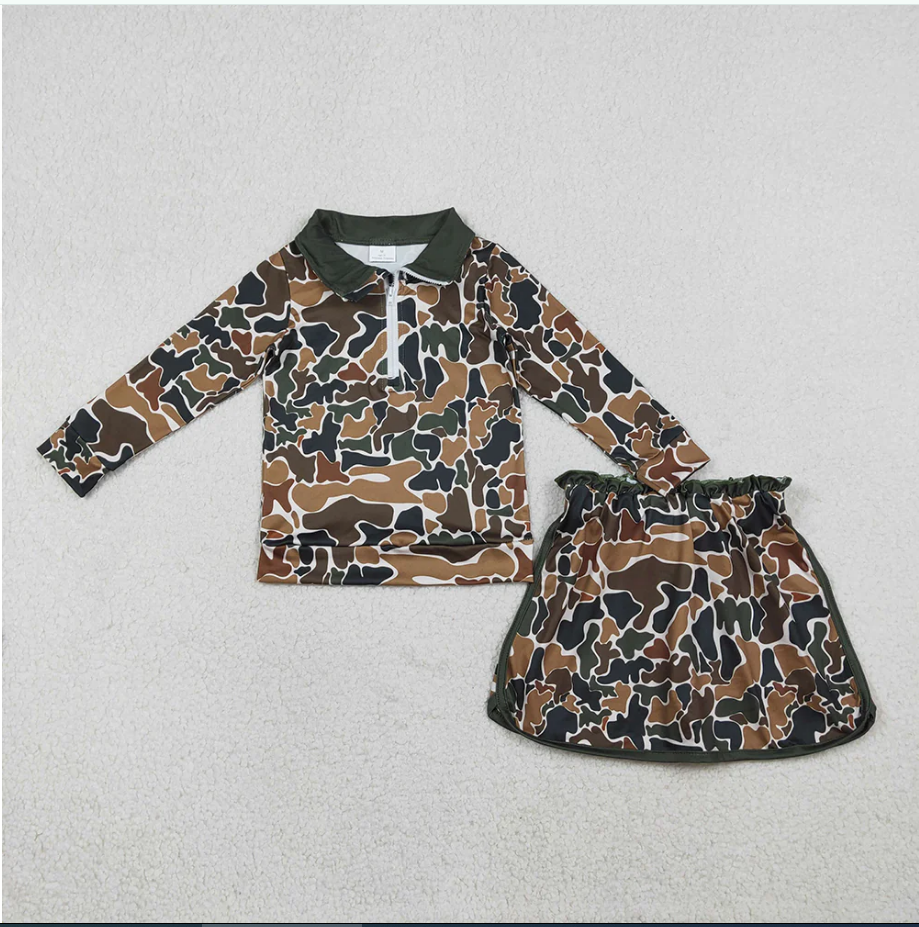 เป็นภาพ