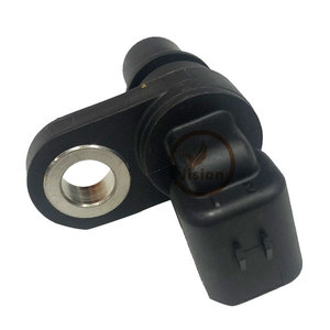 เซ็นเซอร์ขุด E312D E313D E319D E320D เซ็นเซอร์ความเร็ว E323DL 238-0120 - Product Image 4