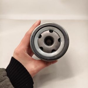 Распродажа по заводской цене, автомобильный фильтр OEM 04E115561H 04E115561B 04E115561A для Volkswagen Golf Jetta, автомобильный масляный фильтр - Product Image 5