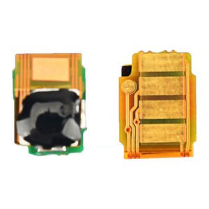 Kits de recarga de chips de Tóner para <span class=keywords><strong>Brother</strong></span>, reinicio para <span class=keywords><strong>Brother</strong></span>, 2312D, 2352DW, 2352DW, 2352DN, 2372DN, 2352DN, 2352DN, 2732DW, 2732DW, 2732DW, 2752DW, 2752DW, <span class=keywords><strong>2712DW</strong></span>, 2DW, 2DW, 2D2712D2712DW - Product Image 6