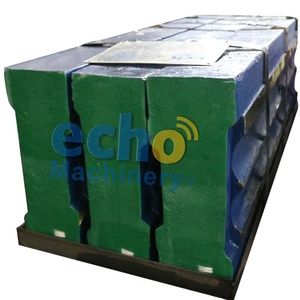 Phụ Tùng I-1310 Mạ Crôm Cao Thanh Thổi 12.99.0104 - Product Image 2