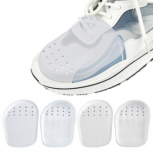 Protector de Zapatos Rebo Light, Antiarrugas, Antiplegado, Soporte para Puntera de Zapatillas Deportivas, Pieza de Soporte para Puntera, Material EVA - Product Image 2