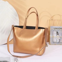 Individuelles Logo Vegane PU-Leder Tragetasche Damen Weinrot Mehrfarbig Büro-Dame Crossbody Reißverschluss Arbeitshandtasche