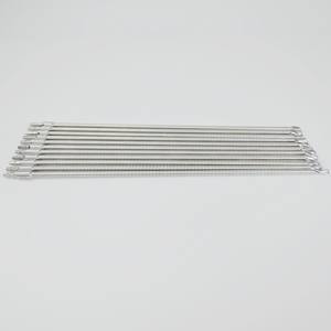 Medische Hulpmiddelen Levert Medische Instrumenten Orthopedische Flexibele Ruimer Set - Product Image 6