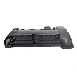 Couvre-culbuteurs pour moteur BMW Mini N14 11127646555, pièce de rechange automobile neuve - Product Image 4