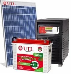 EU Stock Deye High Voltage SUN-5/6/8/10/15/20/25K-SG01HP3-EU-AM2 Three Phase 20KW 15KW 10KW Hybrid Solar Inverter - Product Image 5