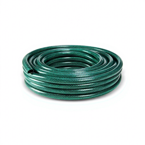 <span class=keywords><strong>Tuyau</strong></span> d'<span class=keywords><strong>arrosage</strong></span> en PVC <span class=keywords><strong>de</strong></span> 25 mm, modèle 0001, pour le lavage <span class=keywords><strong>de</strong></span> voitures et l'<span class=keywords><strong>arrosage</strong></span> des fleurs - Product Image 5