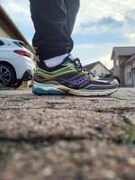 Chaussures de sport décontractées tendance de qualité supérieure pour hommes et femmes, style chunky, fermeture chaussette, été, printemps, hiver, souples